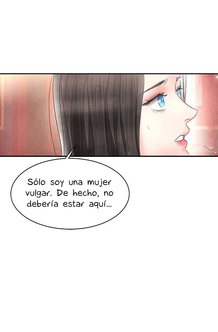 Noche de inmoralidad - Capítulo 8 - Página 32 - LectorTMOo