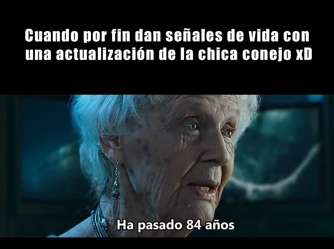 Noche de Invierno - Capítulo 13 - Página 1 - LectorTMOo