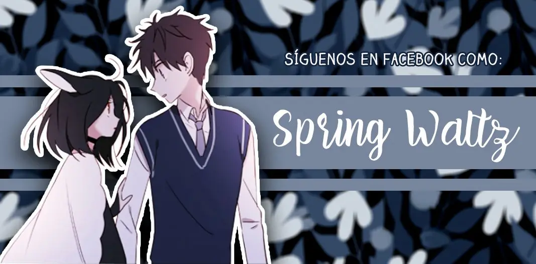 Noche de Invierno - Capítulo 4 - Página 2 - LectorTMOo