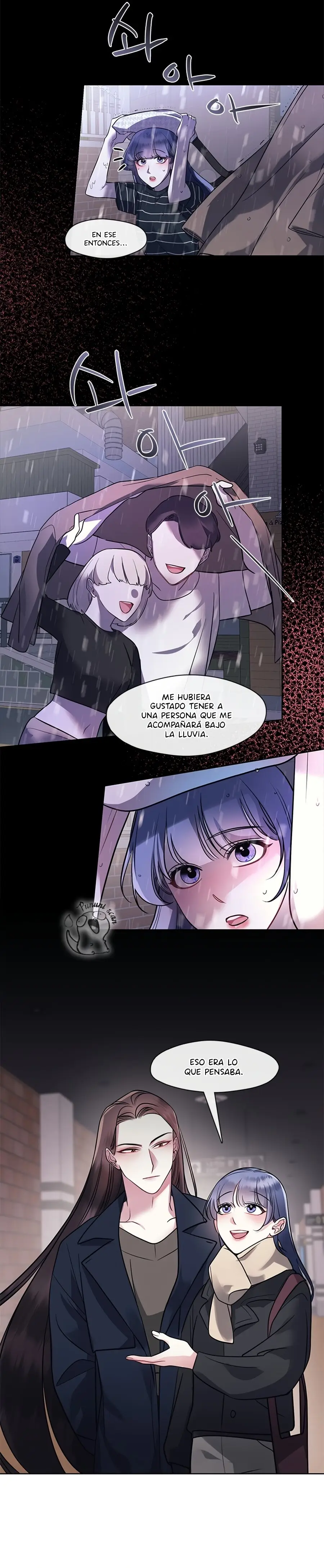 Noche de la novia (2022) - Capítulo 17 - Página 19 - LectorTMOo