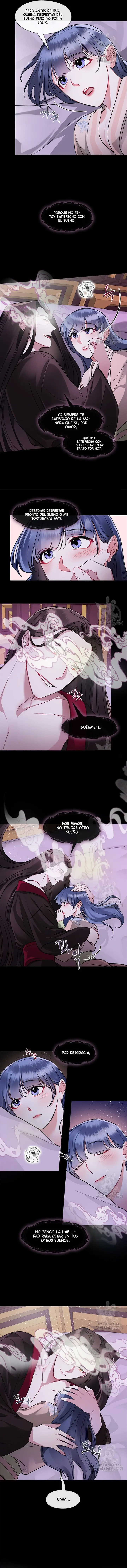 Noche de la novia (2022) - Capítulo 19 - Página 12 - LectorTMOo