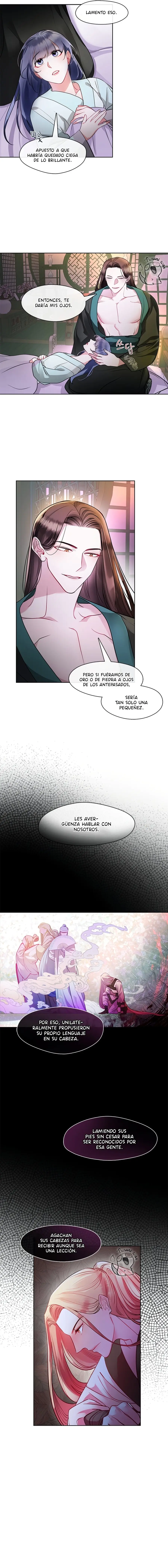 Noche de la novia (2022) - Capítulo 20 - Página 14 - LectorTMOo
