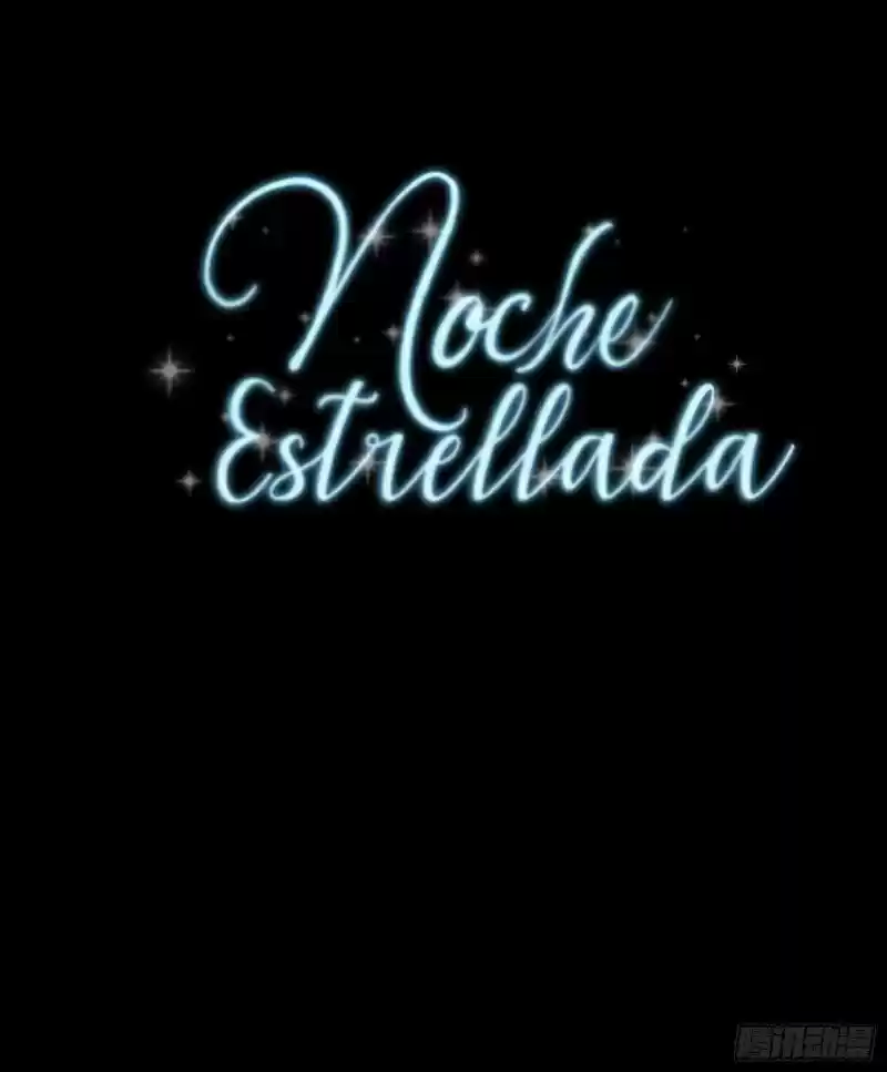 Noche Estrellada (2020) - Capítulo  - Página 10 - LectorTMOo