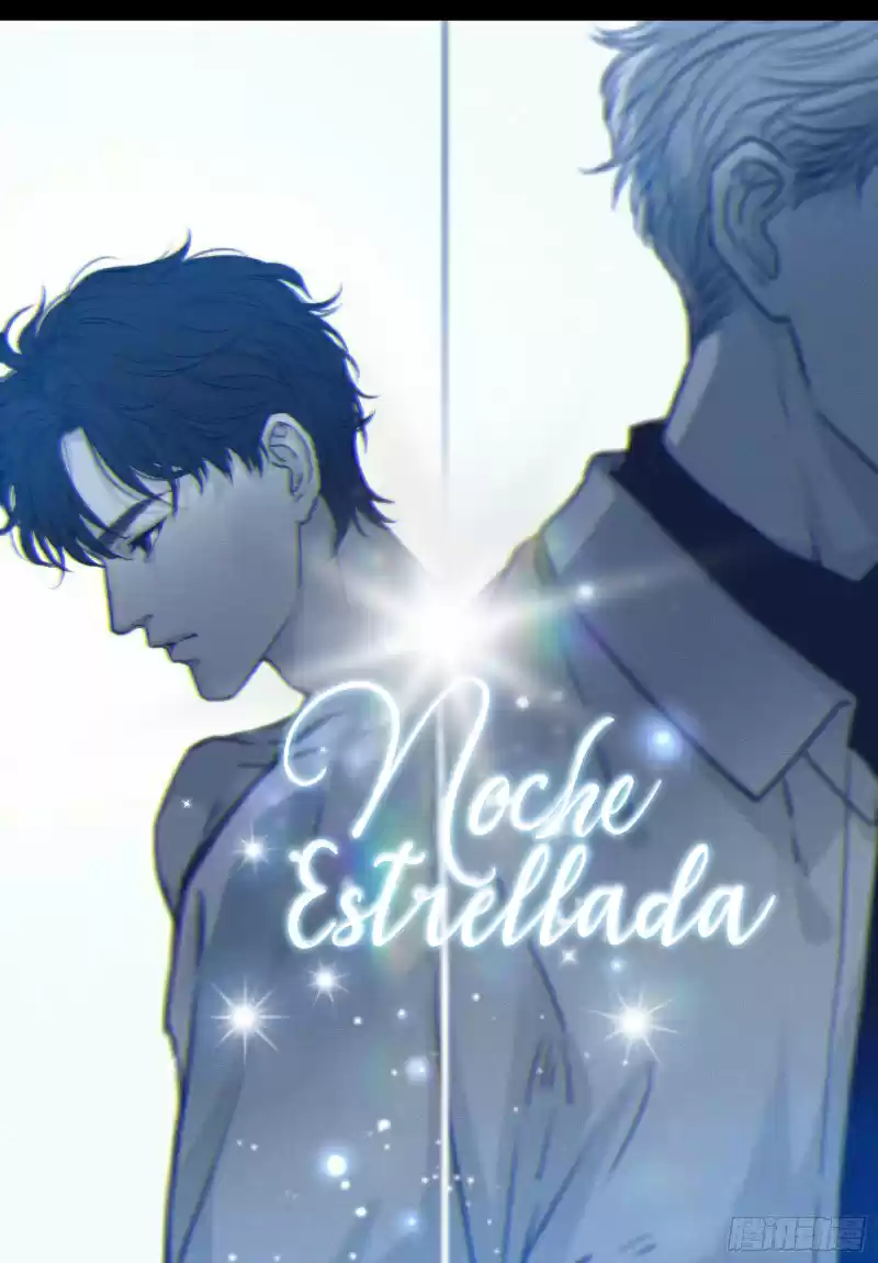 Noche Estrellada (2020) - Capítulo  - Página 11 - LectorTMOo