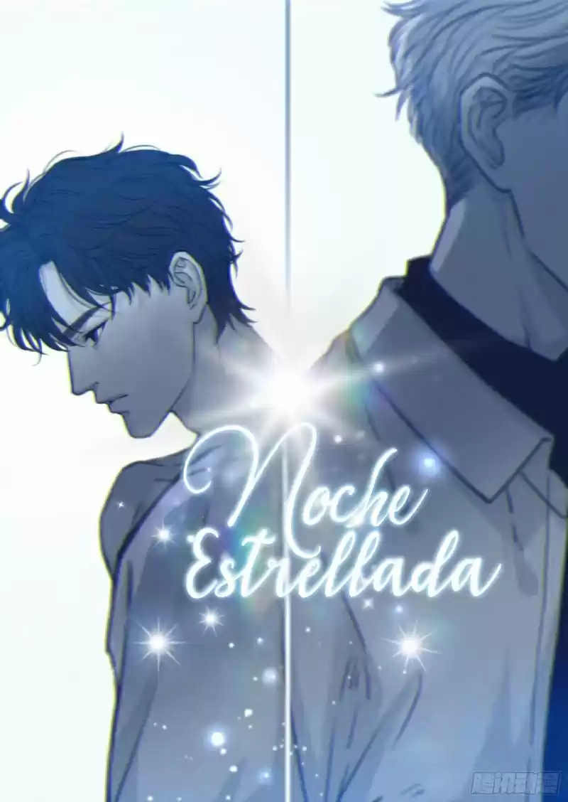 Noche Estrellada (2020) - Capítulo 1 - Página 5 - LectorTMOo