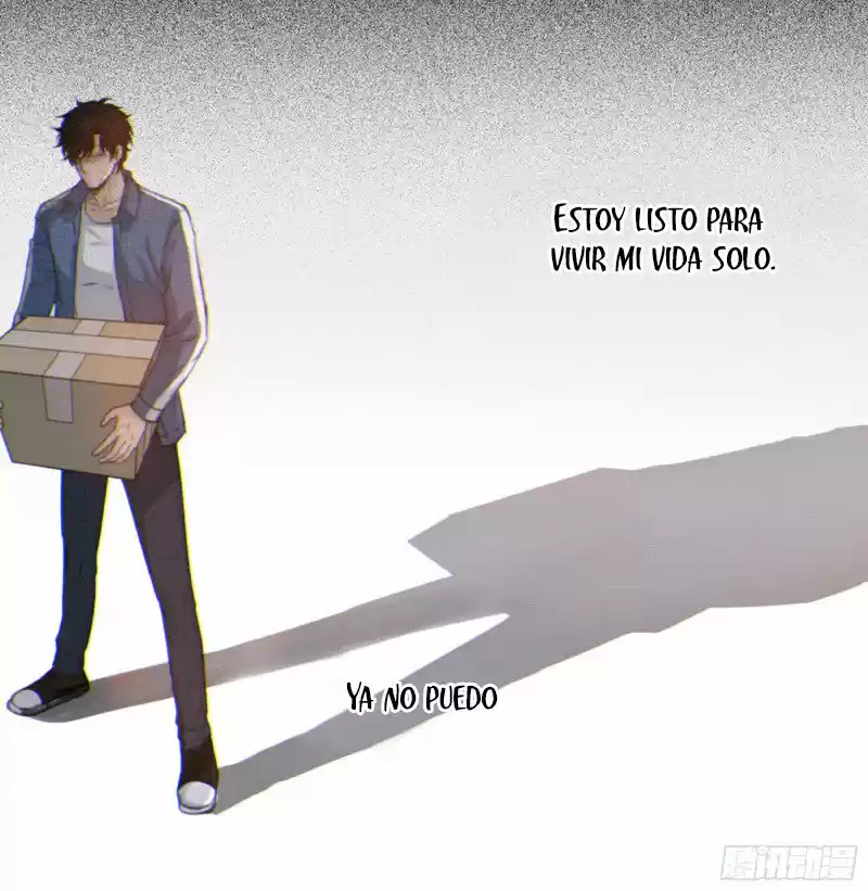 Noche Estrellada (2020) - Capítulo 1 - Página 16 - LectorTMOo
