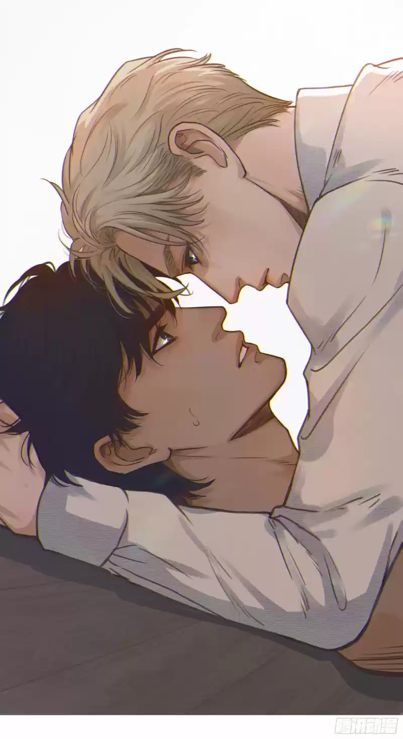 Noche Estrellada (2020) - Capítulo 1 - Página 69 - LectorTMOo
