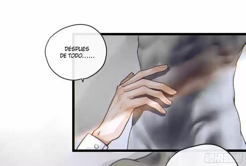 Noche Estrellada (2020) - Capítulo 2 - Página 26 - LectorTMOo