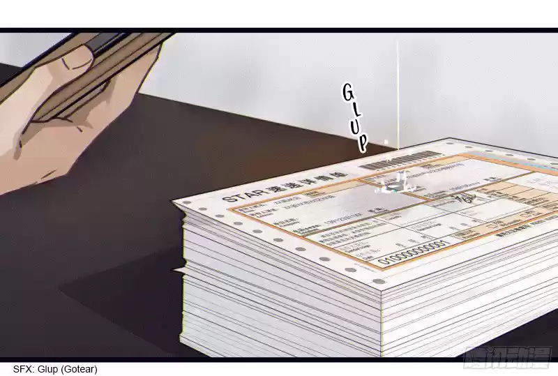Noche Estrellada (2020) - Capítulo 2 - Página 45 - LectorTMOo