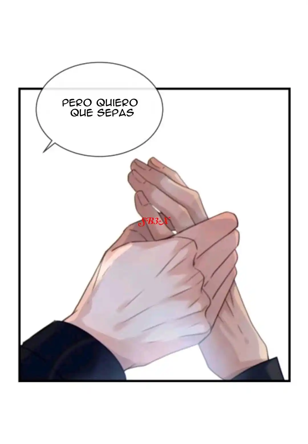 Noche Estrellada (2020) - Capítulo 32 - Página 6 - LectorTMOo