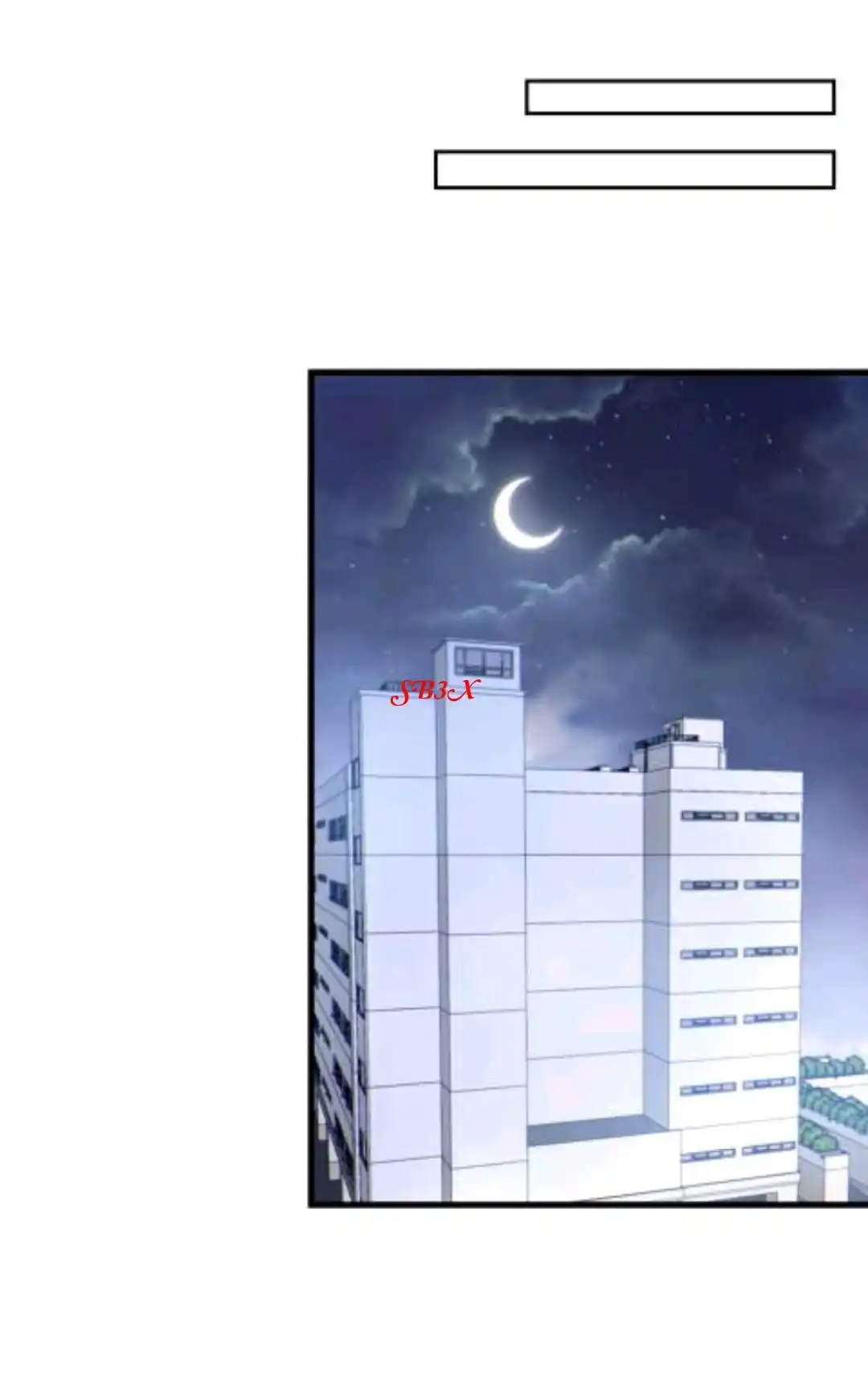 Noche Estrellada (2020) - Capítulo 32 - Página 16 - LectorTMOo