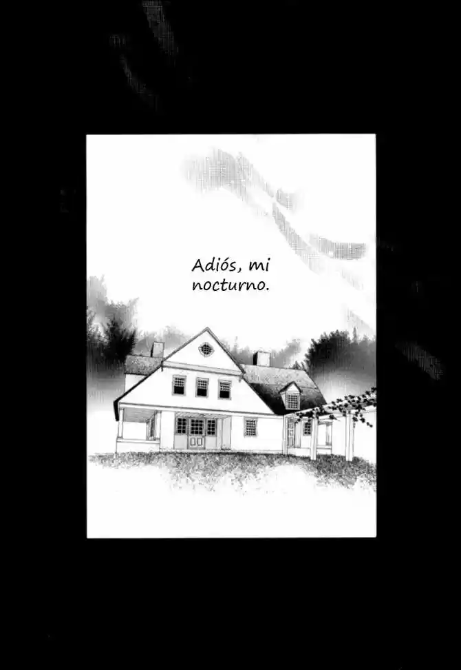 Nocturne (2008) - Capítulo 1 - Página 12 - LectorTMOo