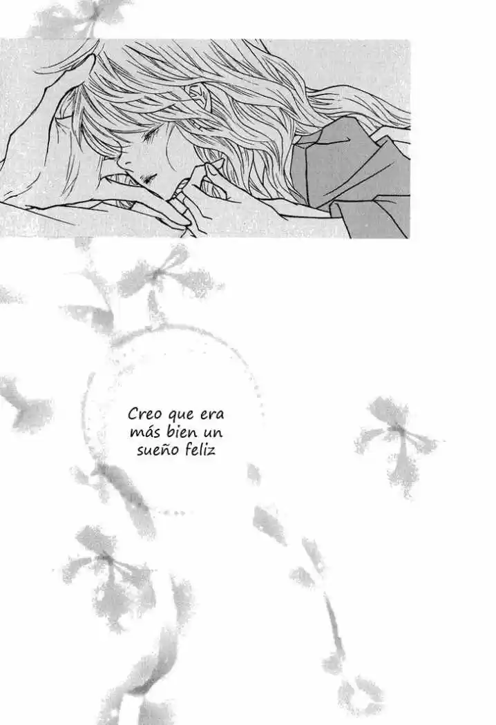 Nocturne (2008) - Capítulo 10 - Página 20 - LectorTMOo