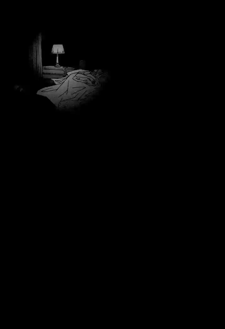 Nocturne (2008) - Capítulo 12 - Página 16 - LectorTMOo