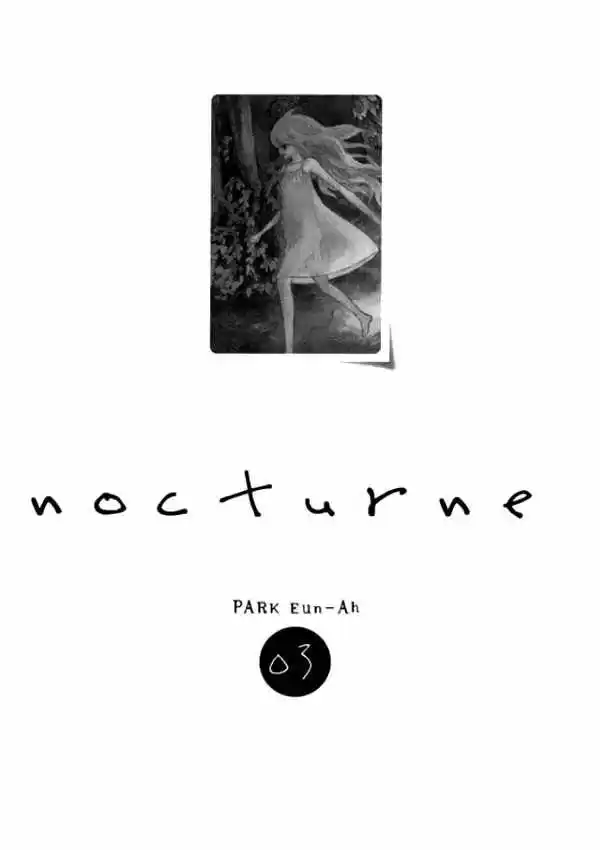 Nocturne (2008) - Capítulo 13 - Página 10 - LectorTMOo