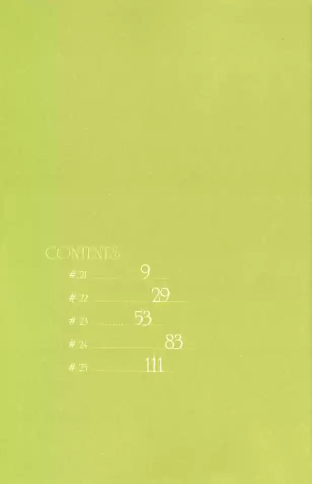 Nocturne (2008) - Capítulo 21 - Página 4 - LectorTMOo
