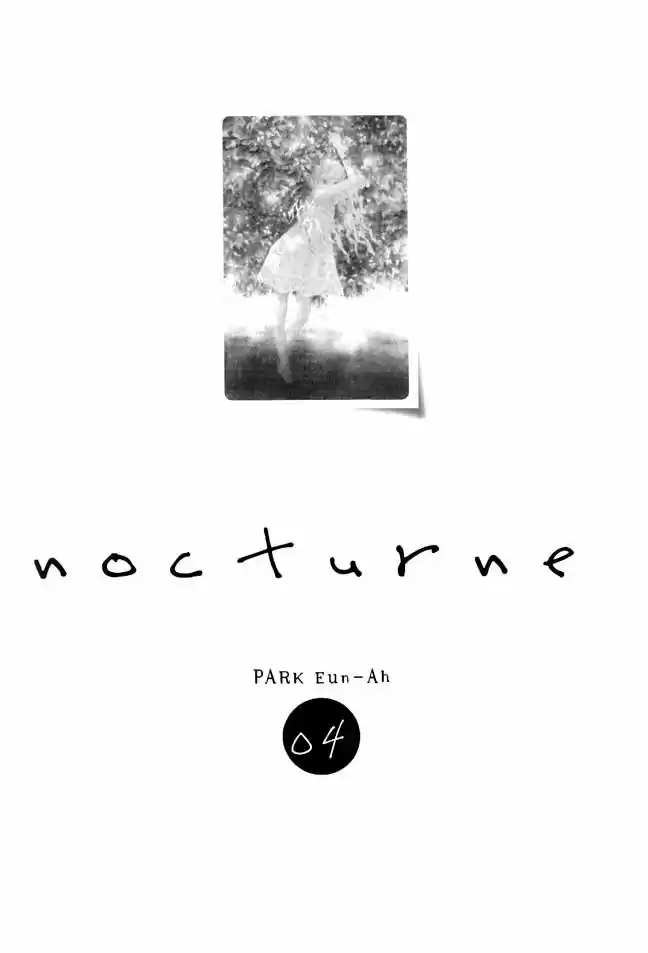 Nocturne (2008) - Capítulo 21 - Página 5 - LectorTMOo