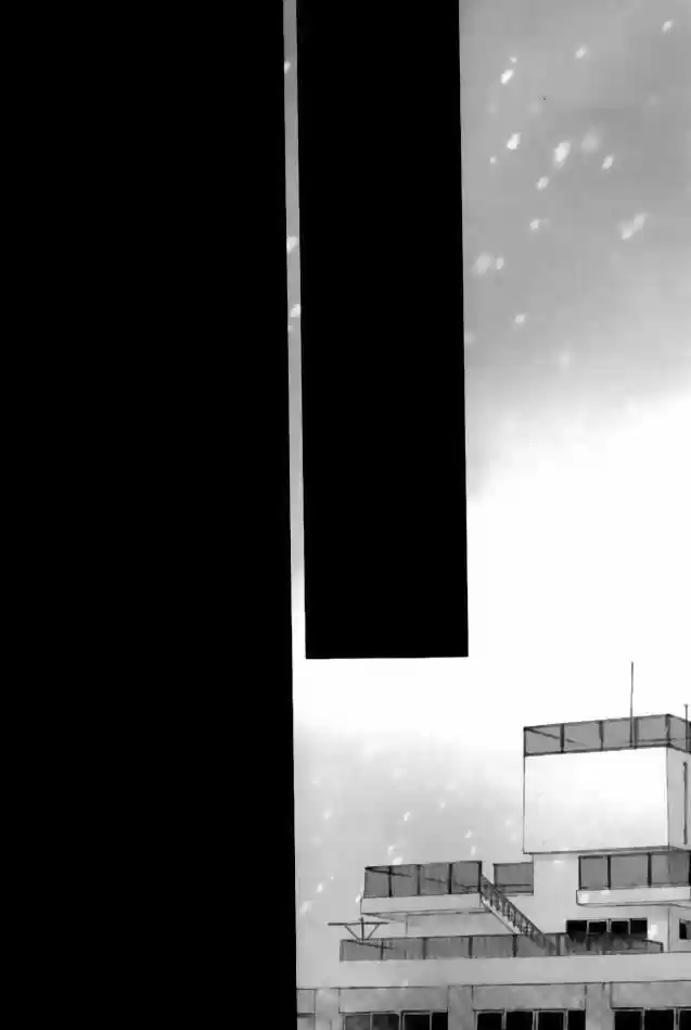 Nocturne (2008) - Capítulo 22 - Página 9 - LectorTMOo