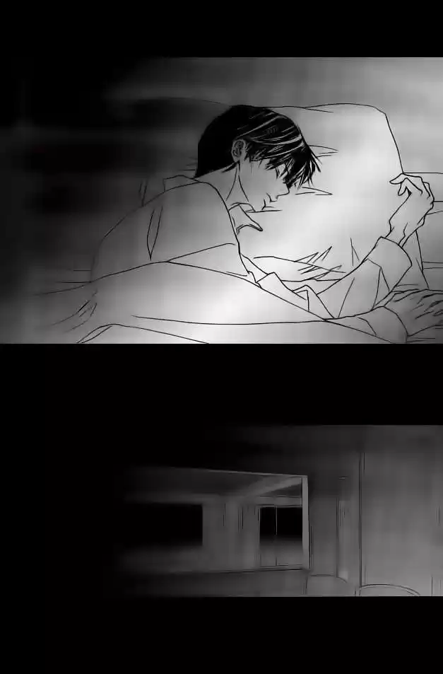 Nocturne (2008) - Capítulo 23 - Página 24 - LectorTMOo