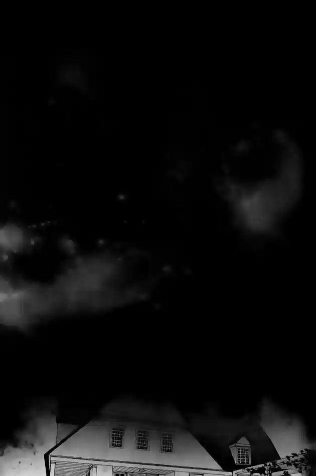 Nocturne (2008) - Capítulo 23 - Página 25 - LectorTMOo