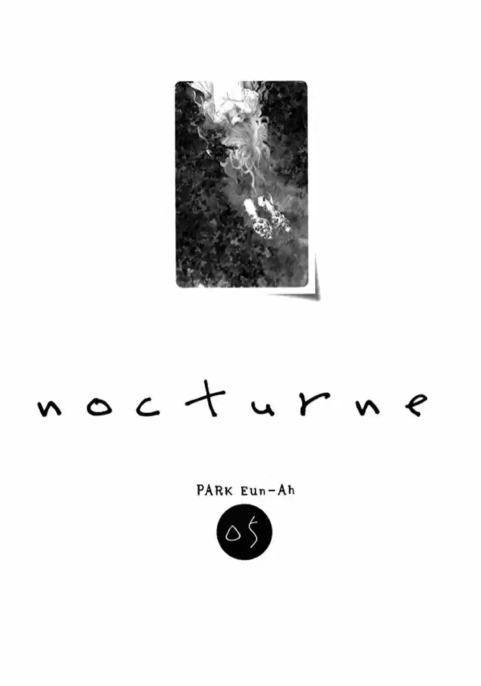 Nocturne (2008) - Capítulo 26 - Página 5 - LectorTMOo