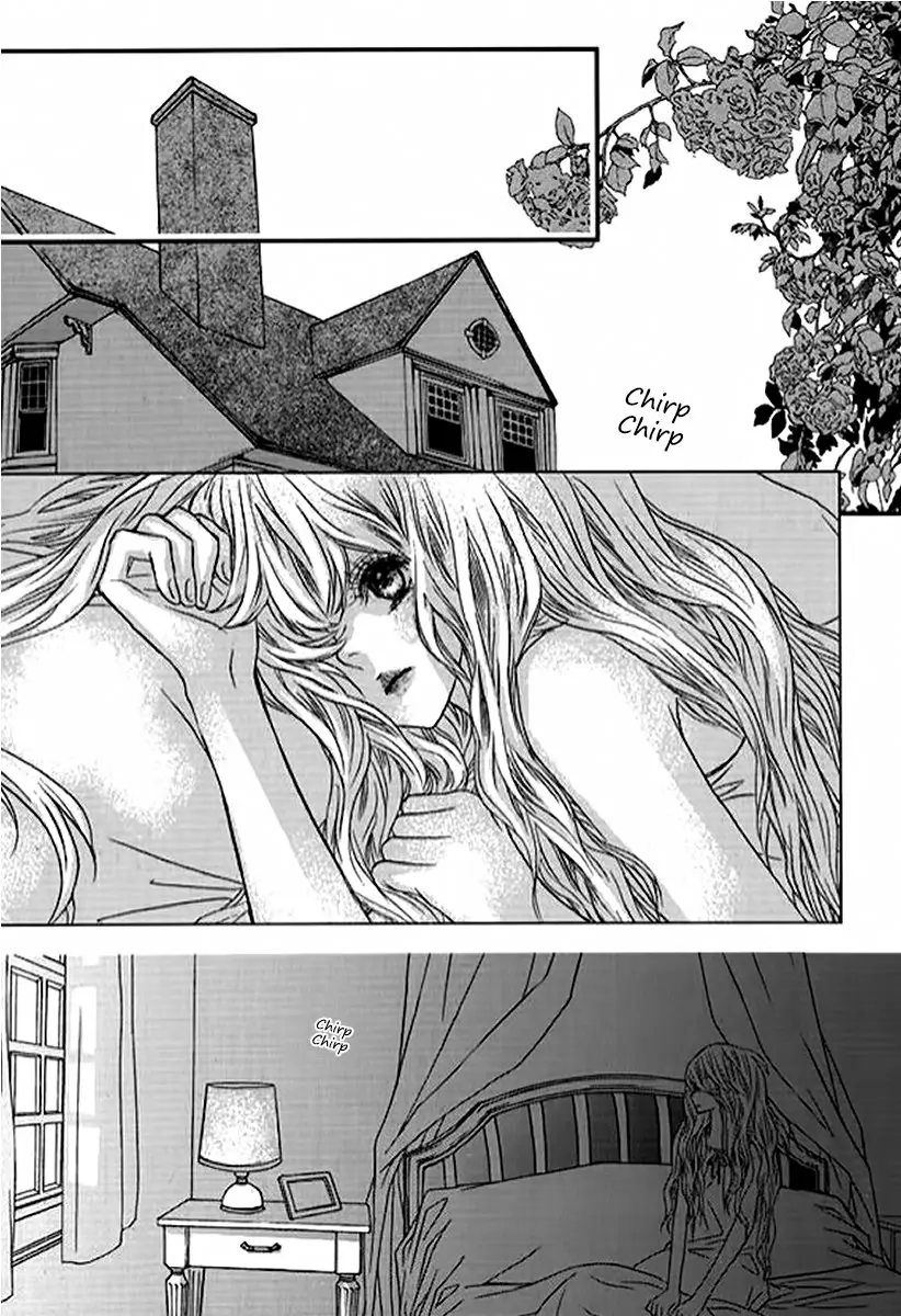 Nocturne (2008) - Capítulo 30 - Página 6 - LectorTMOo