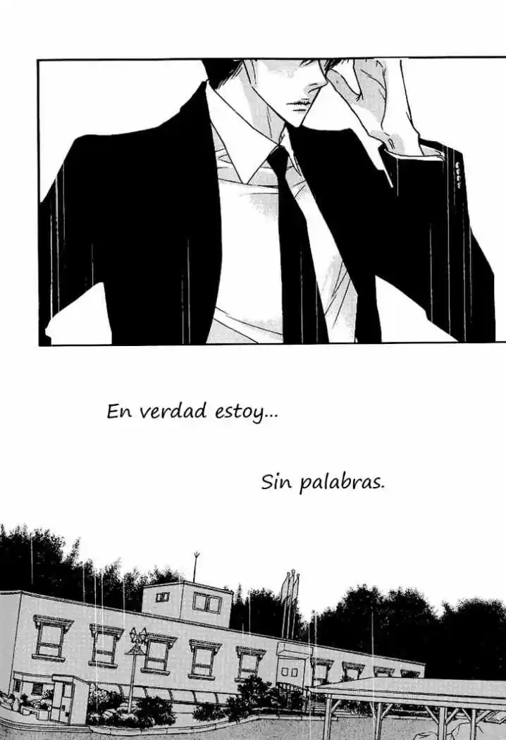 Nocturne (2008) - Capítulo 9 - Página 8 - LectorTMOo