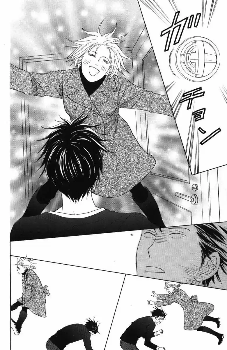 Nodame Cantabile - Capítulo 115 - Página 16 - LectorTMOo