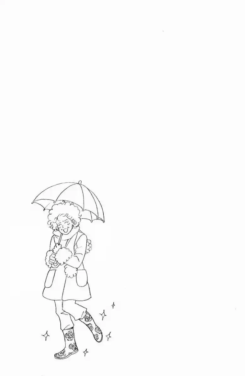 Nodame Cantabile - Capítulo 116 - Página 30 - LectorTMOo