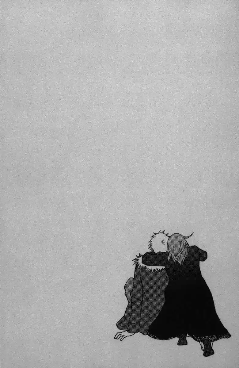 Nodame Cantabile - Capítulo 116 - Página 31 - LectorTMOo