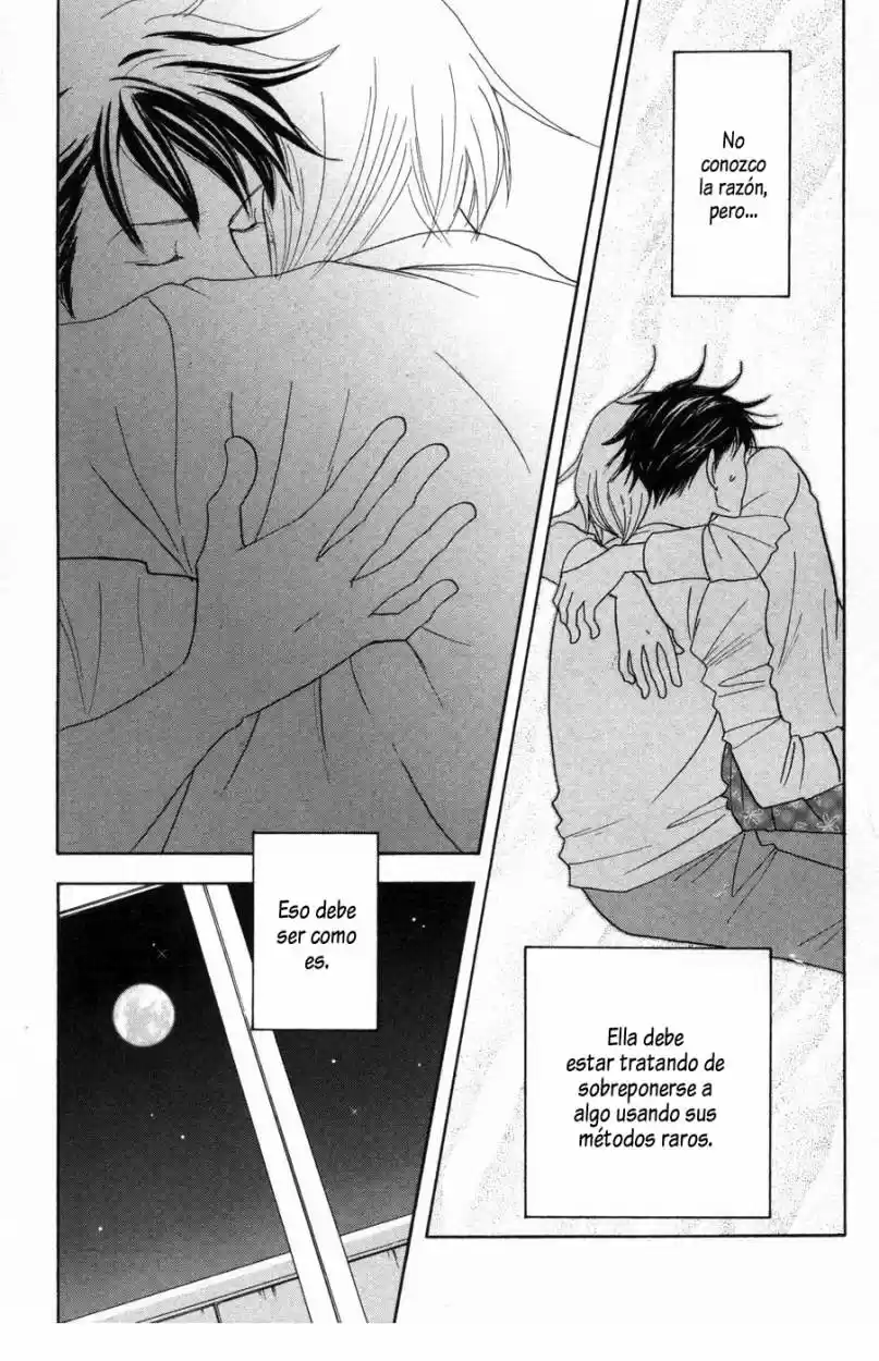 Nodame Cantabile - Capítulo 123 - Página 19 - LectorTMOo