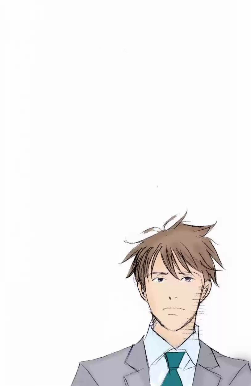 Nodame Cantabile - Capítulo 127 - Página 1 - LectorTMOo