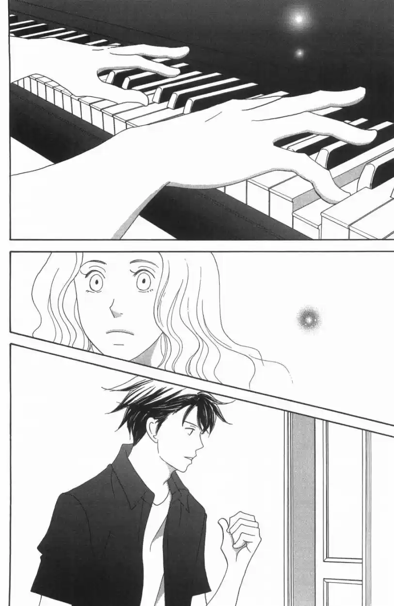 Nodame Cantabile - Capítulo 134 - Página 18 - LectorTMOo