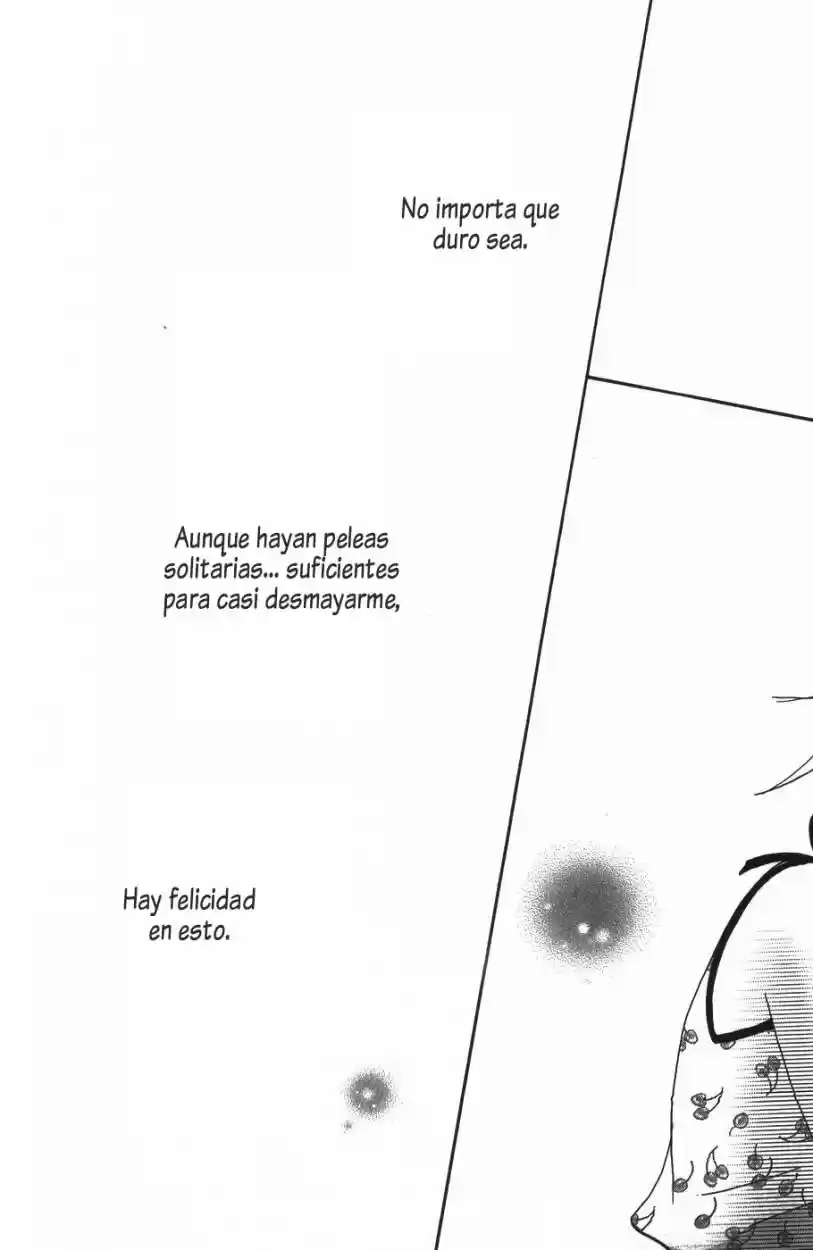Nodame Cantabile - Capítulo 135 - Página 21 - LectorTMOo