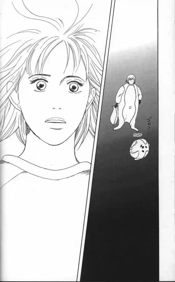 Nodame Cantabile - Capítulo 26 - Página 22 - LectorTMOo