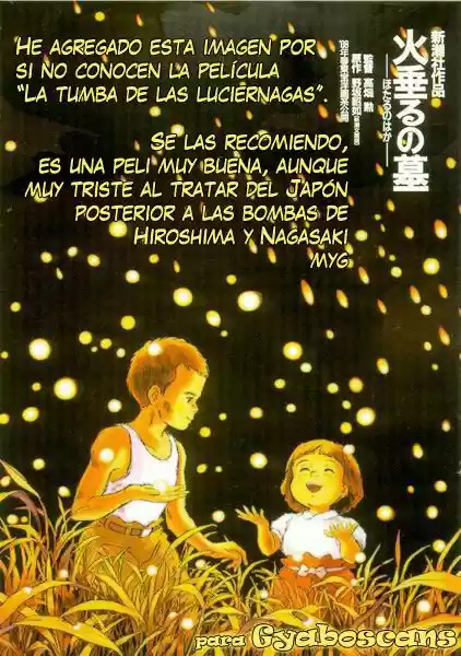 Nodame Cantabile - Capítulo 27 - Página 30 - LectorTMOo