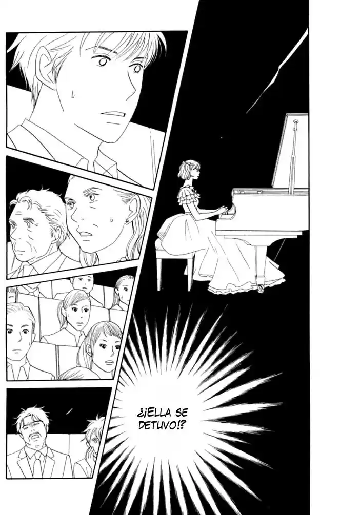 Nodame Cantabile - Capítulo 48 - Página 2 - LectorTMOo