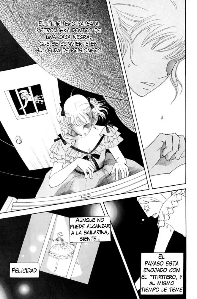 Nodame Cantabile - Capítulo 48 - Página 7 - LectorTMOo