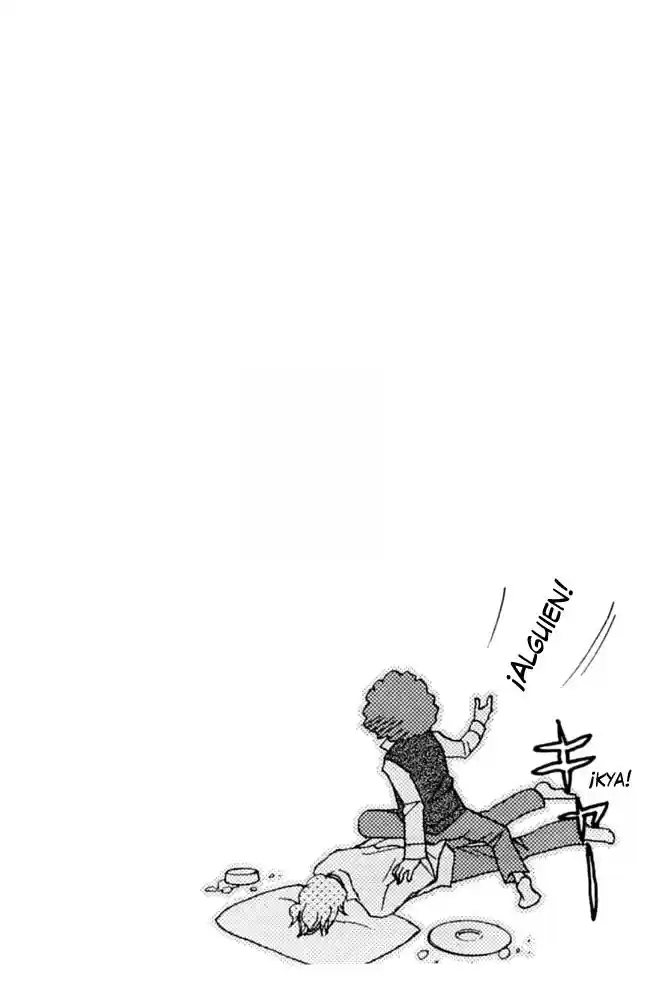 Nodame Cantabile - Capítulo 49 - Página 2 - LectorTMOo