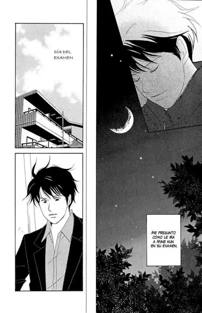 Nodame Cantabile - Capítulo 6 - Página 13 - LectorTMOo