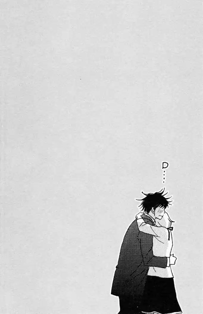Nodame Cantabile - Capítulo 61 - Página 3 - LectorTMOo