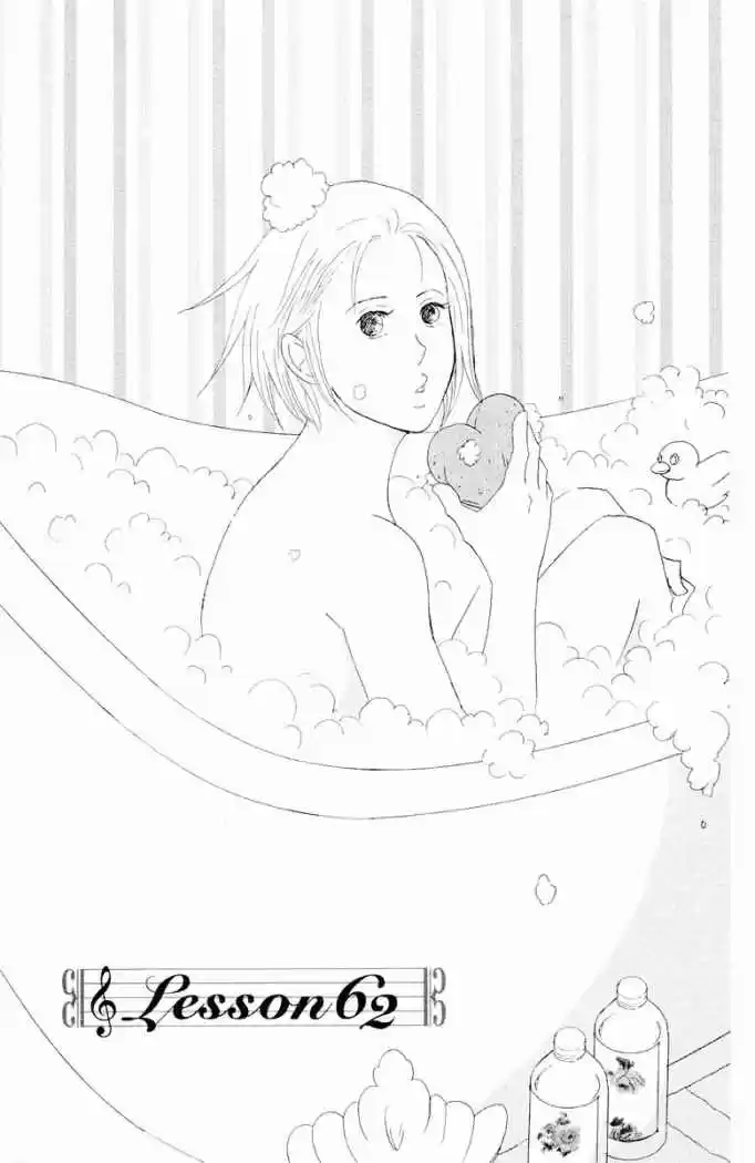 Nodame Cantabile - Capítulo 62 - Página 2 - LectorTMOo