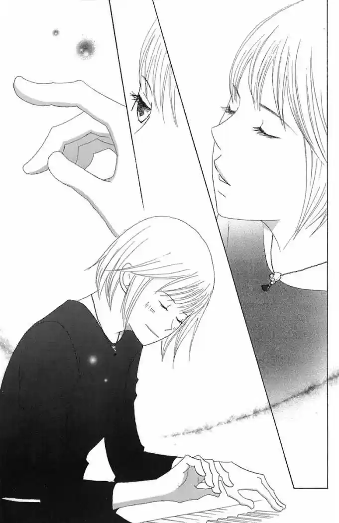 Nodame Cantabile - Capítulo 73 - Página 3 - LectorTMOo