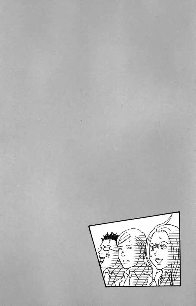 Nodame Cantabile - Capítulo 78 - Página 2 - LectorTMOo