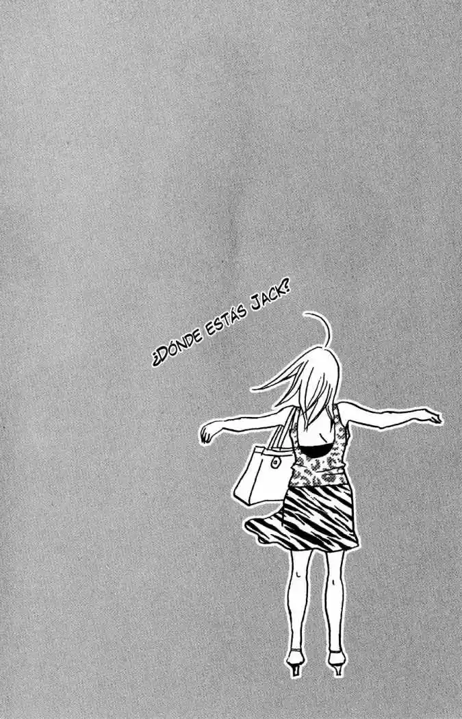 Nodame Cantabile - Capítulo 84 - Página 2 - LectorTMOo