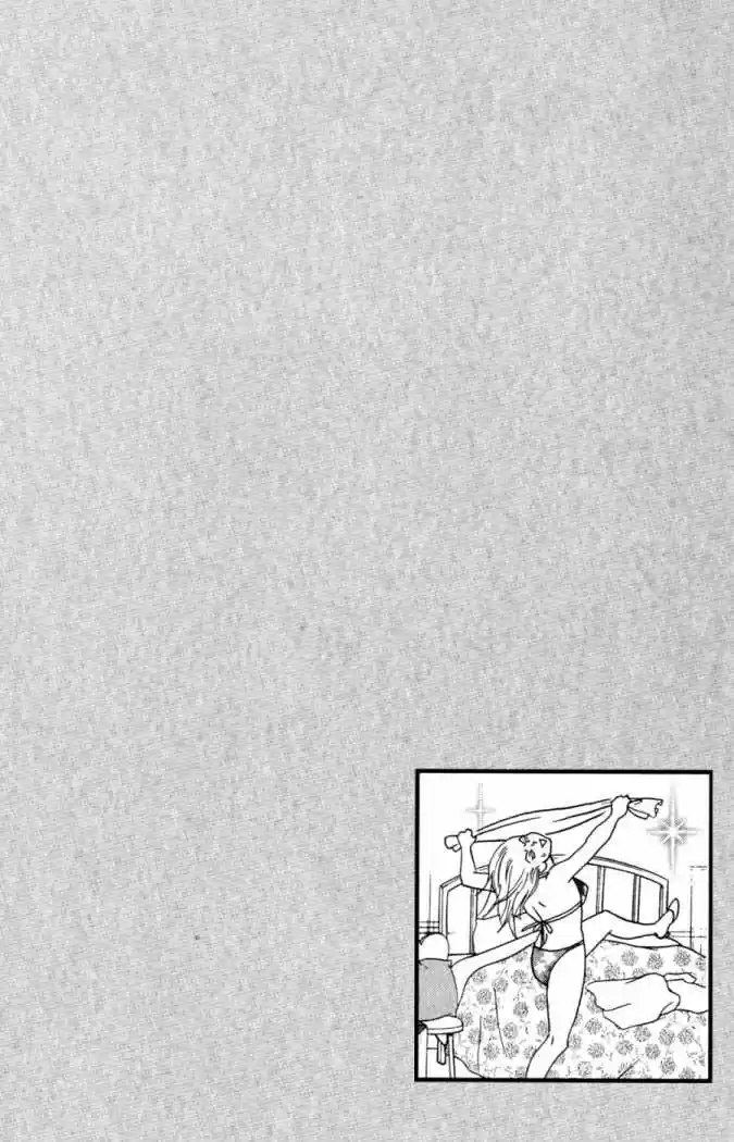 Nodame Cantabile - Capítulo 88 - Página 2 - LectorTMOo