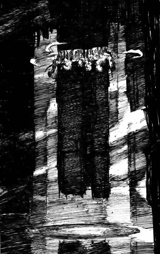 NOiSE (2000) - Capítulo 1 - Página 31 - LectorTMOo