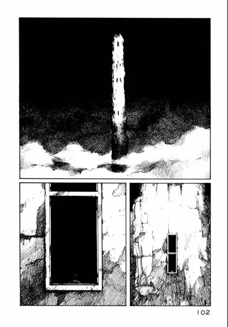 NOiSE (2000) - Capítulo 5 - Página 2 - LectorTMOo