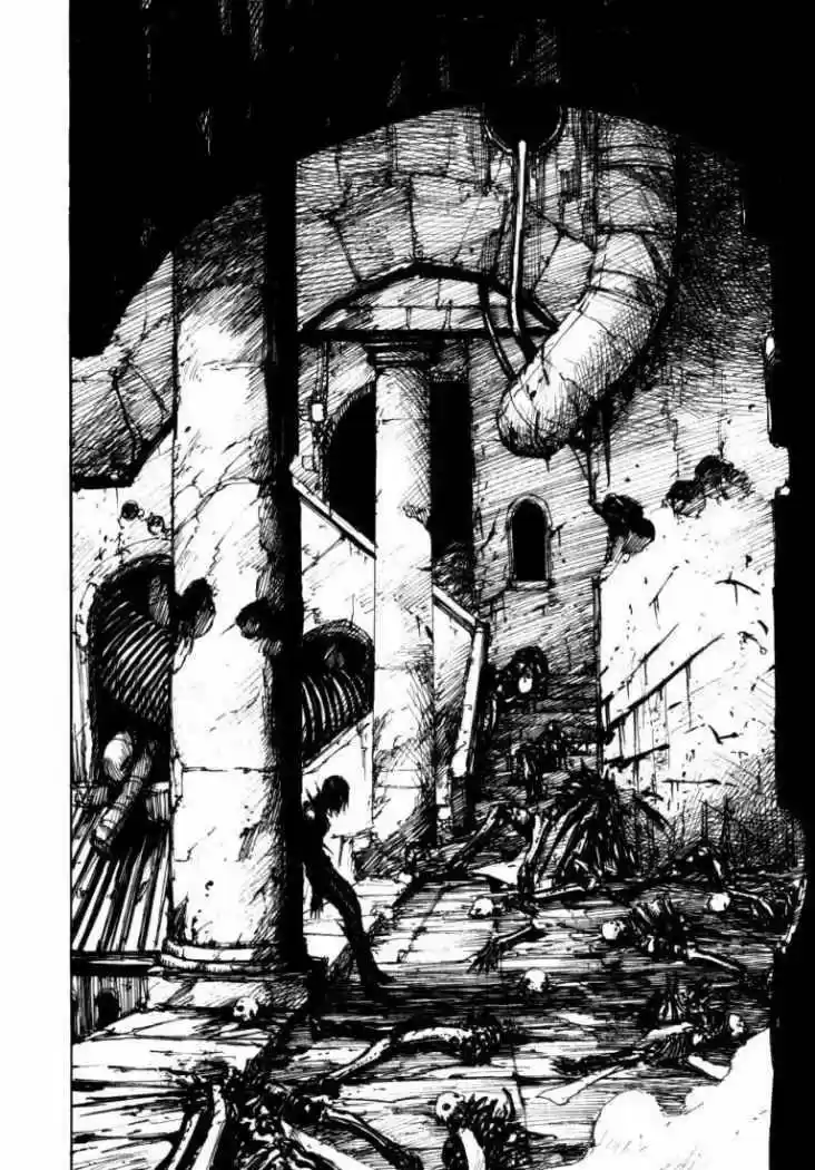 NOiSE (2000) - Capítulo 6 - Página 2 - LectorTMOo