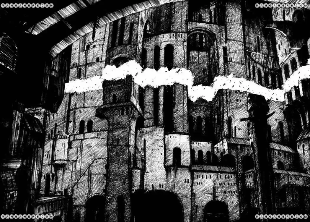 NOiSE (2000) - Capítulo 6 - Página 14 - LectorTMOo